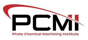 PCMI Logo